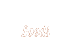 Retroloods.nl